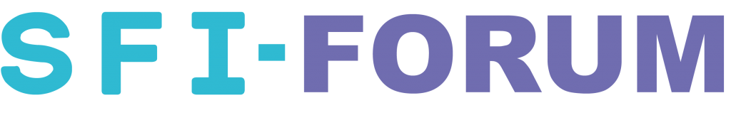 sfi-forum-logo